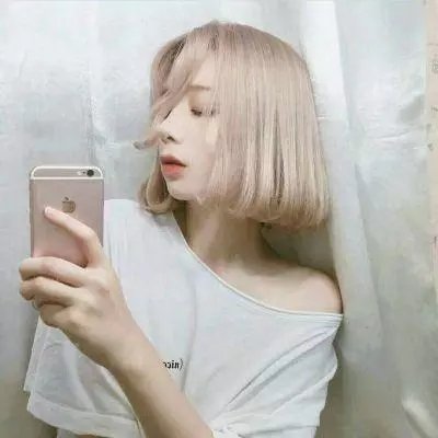 放射治疗室第二季