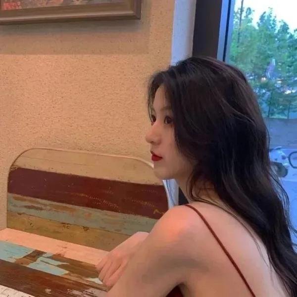 革命人永远是年轻