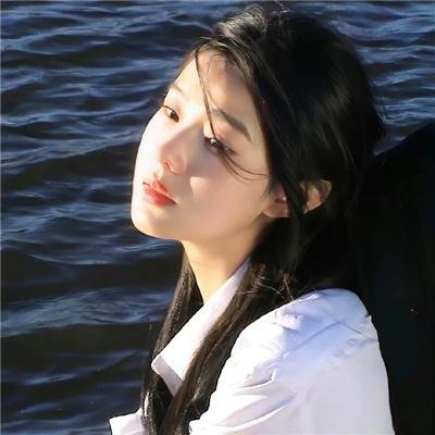 青春，我们不一样