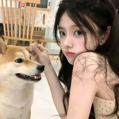 维希之眼