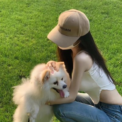 小绿和小蓝第四季