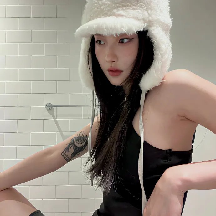 常春藤