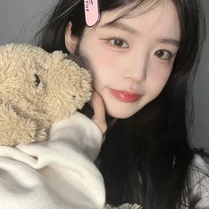 榜上佳婿